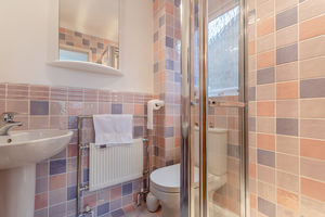 Photo 9- click for photo gallery